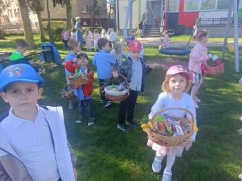 IMG20250416102217