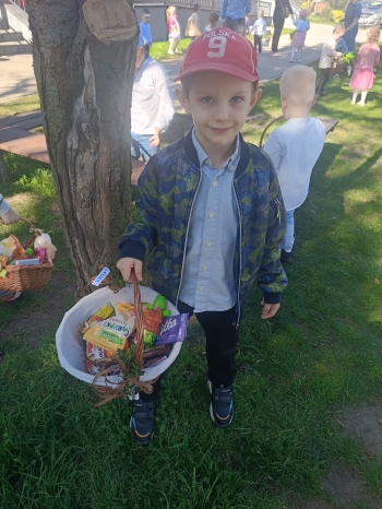 IMG20250416102111