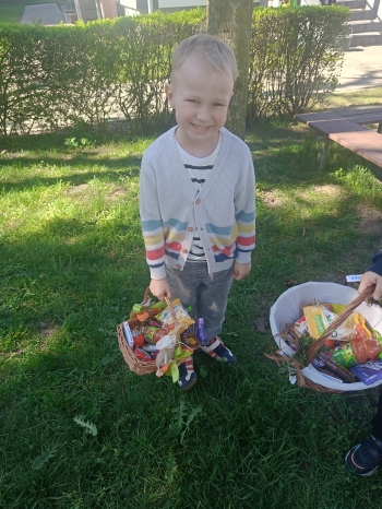 IMG20250416102109