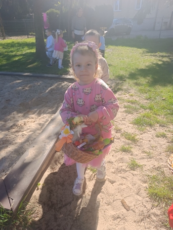 IMG20250416101914