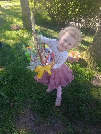 IMG20250416101848