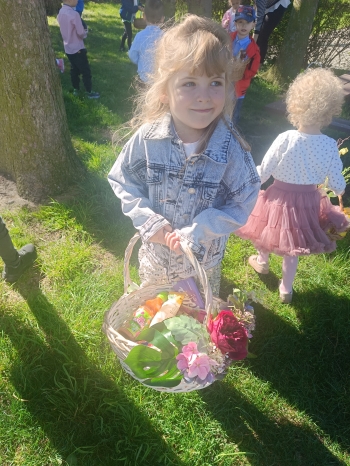 IMG20250416101831