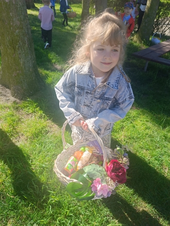 IMG20250416101830