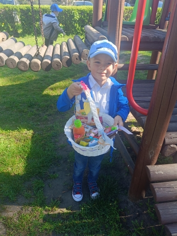 IMG20250416101748