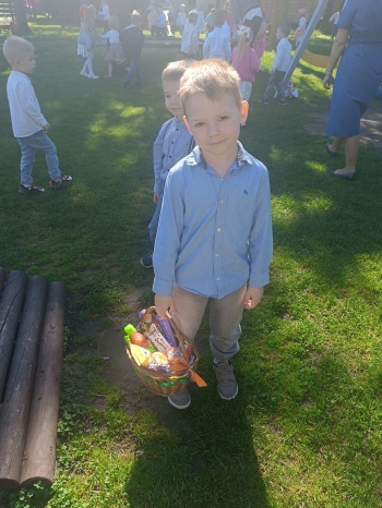 IMG20250416101752