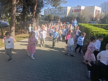 IMG20250416101715