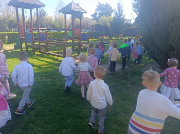 IMG20250416101721