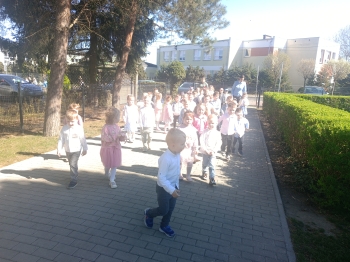 IMG20250416101714