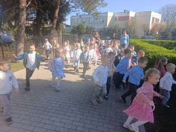 IMG20250416101717
