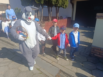 IMG20250416100514