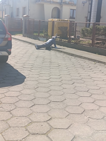 IMG20250416100327