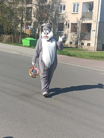 IMG20250416100035