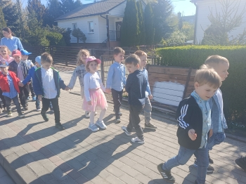 IMG20250416100102
