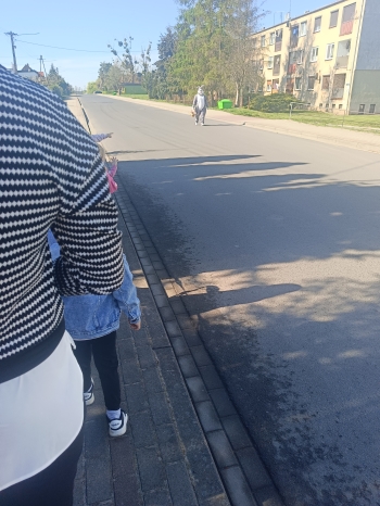 IMG20250416100010