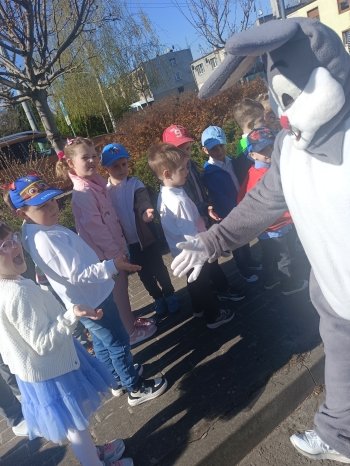 IMG20250416095840
