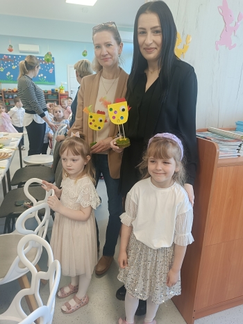 IMG20250416084251