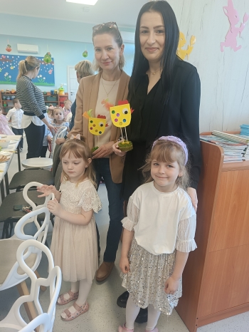 IMG20250416084250