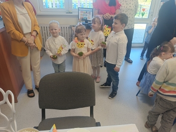 IMG20250416084151
