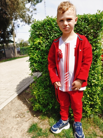 IMG20250429115343
