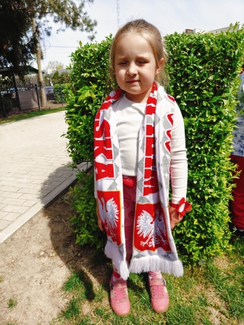 IMG20250429115213