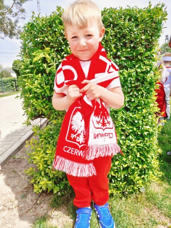 IMG20250429115253