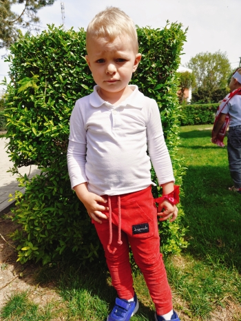 IMG20250429115157