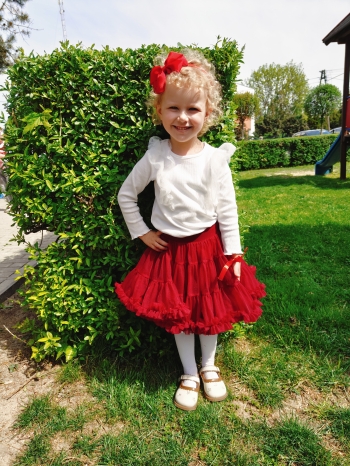 IMG20250429115142