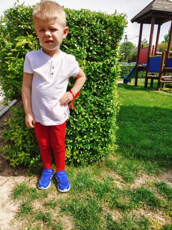 IMG20250429115042