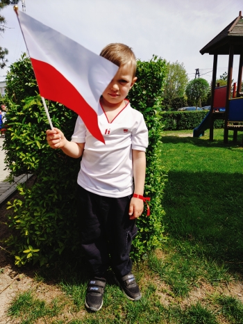 IMG20250429114954