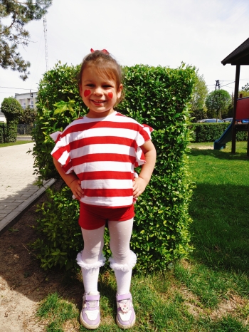 IMG20250429114918