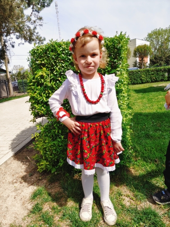 IMG20250429114938