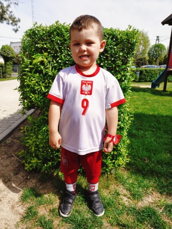 IMG20250429114756