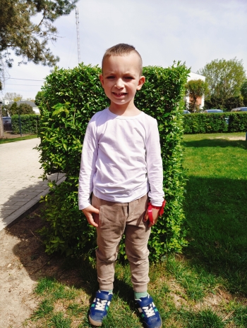 IMG20250429114727