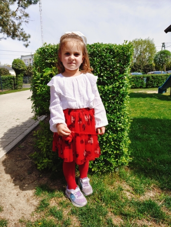 IMG20250429114657
