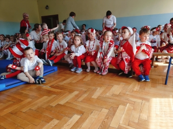IMG20250429103707