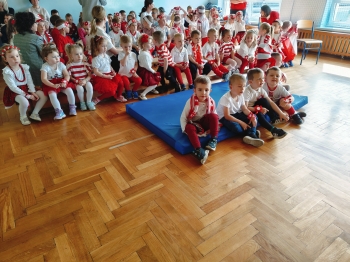IMG20250429103654