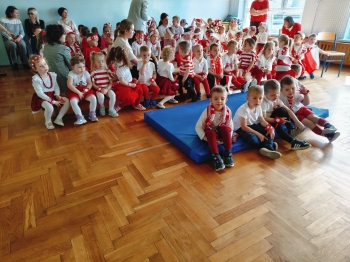 IMG20250429103652