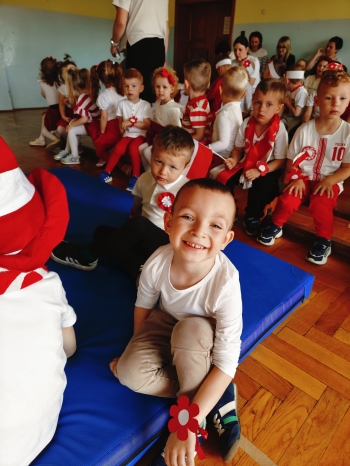 IMG20250429103033