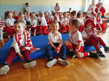 IMG20250429102934