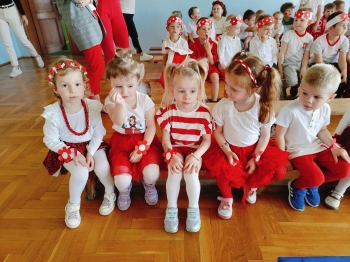 IMG20250429102927