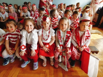 IMG20250429102910