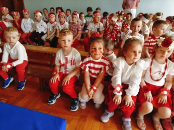 IMG20250429102913