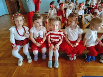 IMG20250429102922