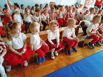 IMG20250429102919