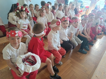 IMG20250429102826
