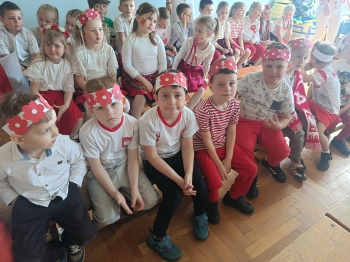 IMG20250429102833