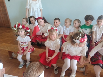 IMG20250429102846