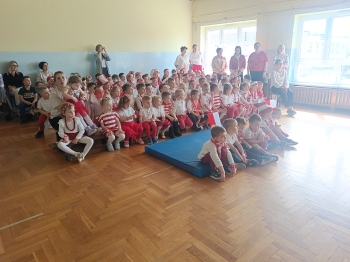 IMG20250429104222