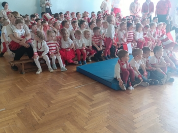 IMG20250429104230