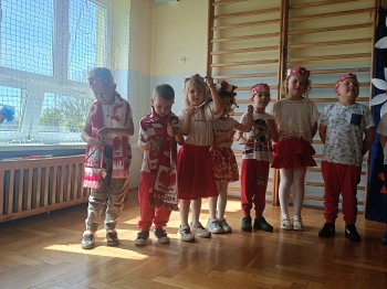 IMG20250429111409